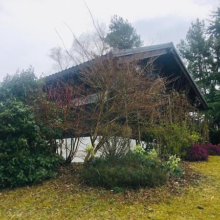 Le Fayard Vue Lac Publier Exterior foto